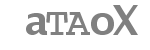 Código captcha a introducir