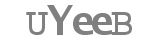 Código captcha a introducir
