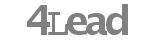 Código captcha a introducir