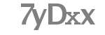 Código captcha a introducir