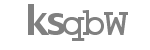 Código captcha a introducir