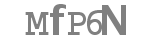 Código captcha a introducir