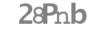 Código captcha a introducir