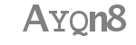 Código captcha a introducir