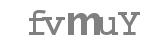 Código captcha a introducir