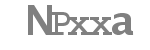 Código captcha a introducir