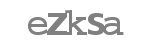 Código captcha a introducir