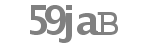 Código captcha a introducir