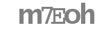 Código captcha a introducir