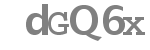 Código captcha a introducir
