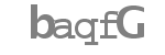 Código captcha a introducir