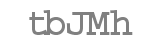 Código captcha a introducir