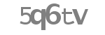 Código captcha a introducir