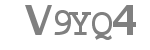 Código captcha a introducir