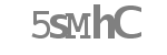 Código captcha a introducir