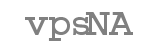 Código captcha a introducir