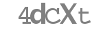 Código captcha a introducir