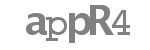Código captcha a introducir