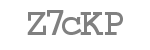 Código captcha a introducir