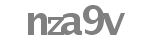 Código captcha a introducir