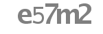 Código captcha a introducir