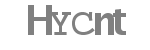 Código captcha a introducir