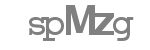 Código captcha a introducir
