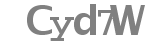 Código captcha a introducir