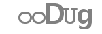 Código captcha a introducir