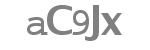 Código captcha a introducir