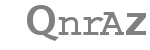 Código captcha a introducir