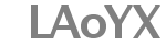 Código captcha a introducir