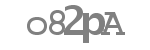 Código captcha a introducir