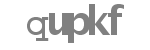 Código captcha a introducir