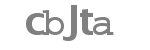 Código captcha a introducir