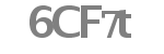Código captcha a introducir