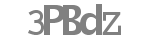 Código captcha a introducir