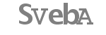 Código captcha a introducir