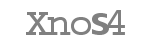 Captcha code to type