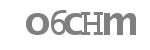 Código captcha a introducir