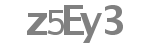 Código captcha a introducir