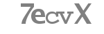 Código captcha a introducir