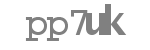 Código captcha a introducir