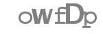 Código captcha a introducir