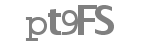 Código captcha a introducir