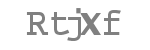 Captcha code to type