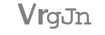 Código captcha a introducir