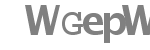 Código captcha a introducir