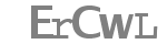 Código captcha a introducir