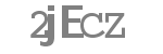 Captcha code to type